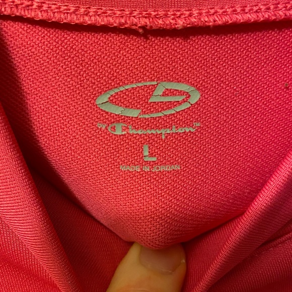 C9 by Champion Long Sleeve - Picture 3 of 4
